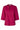 169393Red,