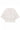 Kami, blouse 1004-Cl White