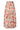 SunsetLL Maxi Skirt 74 Flower Print