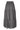 DiamondLL Maxi Skirt 18 Washed Black