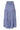 DiamondLL Maxi Skirt 20 Blue