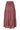 DiamondLL Maxi Skirt 34 Mauve