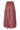 DiamondLL Maxi Skirt 34 Mauve