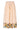 CassieLL Maxi Skirt 36 Dusty Rose - 25275-2028
