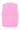 HugoLL Vest SL 51 Pink - 90019-1014