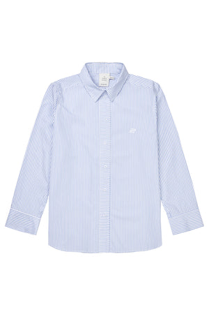 CALLIMA 81-Light Blue - 1009/24710