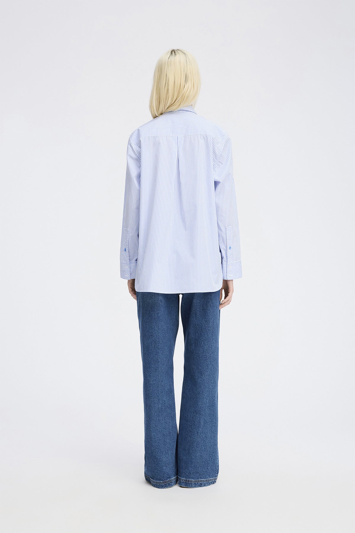 CALLIMA 81-Light Blue - 1009/24710