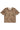 PARLA 58-Camel - 1606/25273
