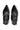 PERMA 2-Black - 1910/25252
