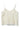 ADELIESW TOP 0153 Cream - S252111