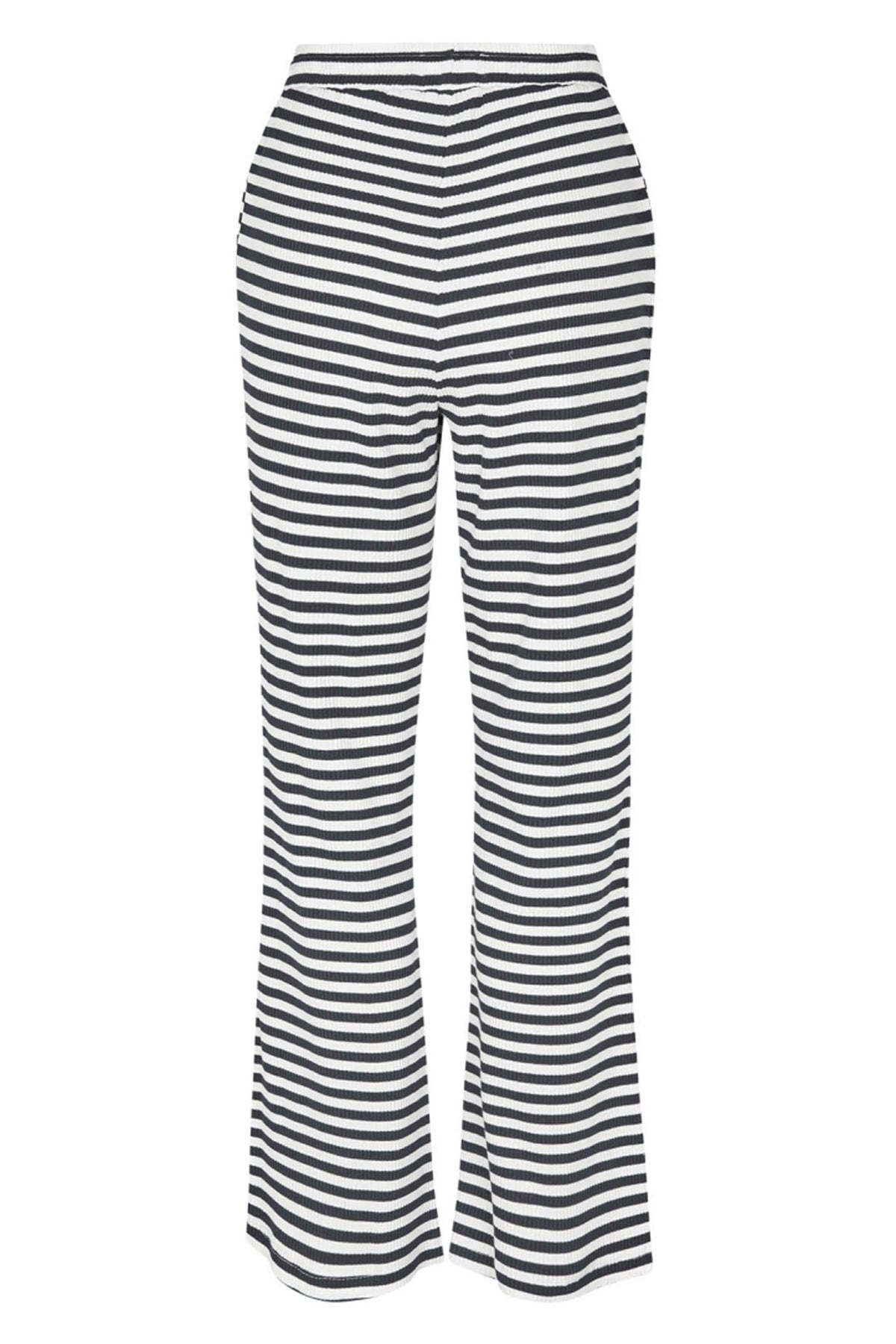 RitaLL Pant 26 Navy - 90009-2014
