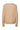 ENGEL AIRY BOXY SWEATER SAND - W25237303