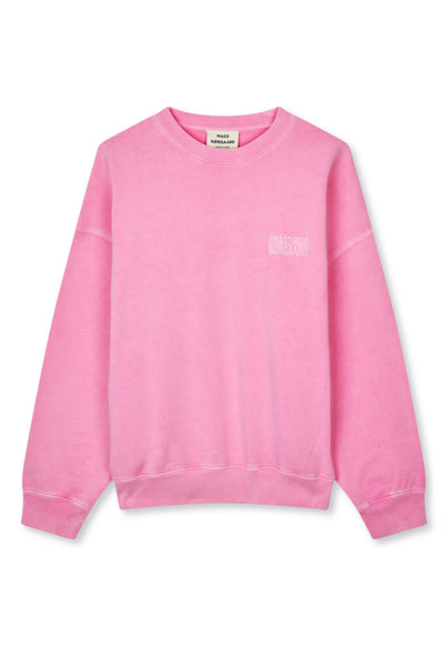 ATLI Begonia Pink - 204914 Thumbnail