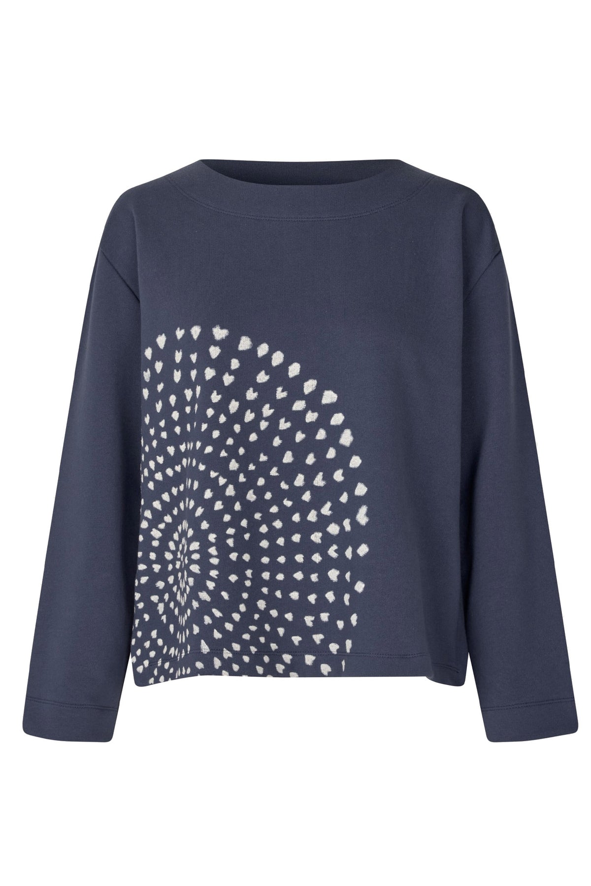 MADAYANARA Mood Indigo New - 1010787