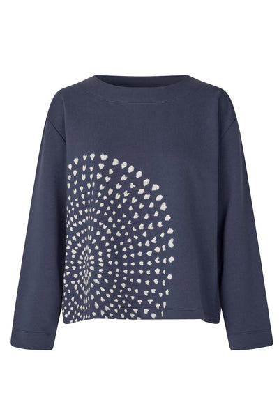MADAYANARA Mood Indigo New - 1010787 Thumbnail