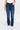 BEKKE Dark Denim - BEKKE