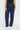 DINAN.EA25 DENIM STRIPE - DINAN.EA25