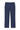 DINAN.EA25 DENIM STRIPE - DINAN.EA25