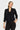 ODA.EA25 Black - ODA.EA25