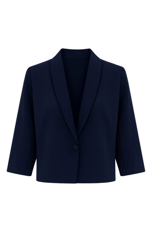ODA.EA25 Navy - ODA.EA25