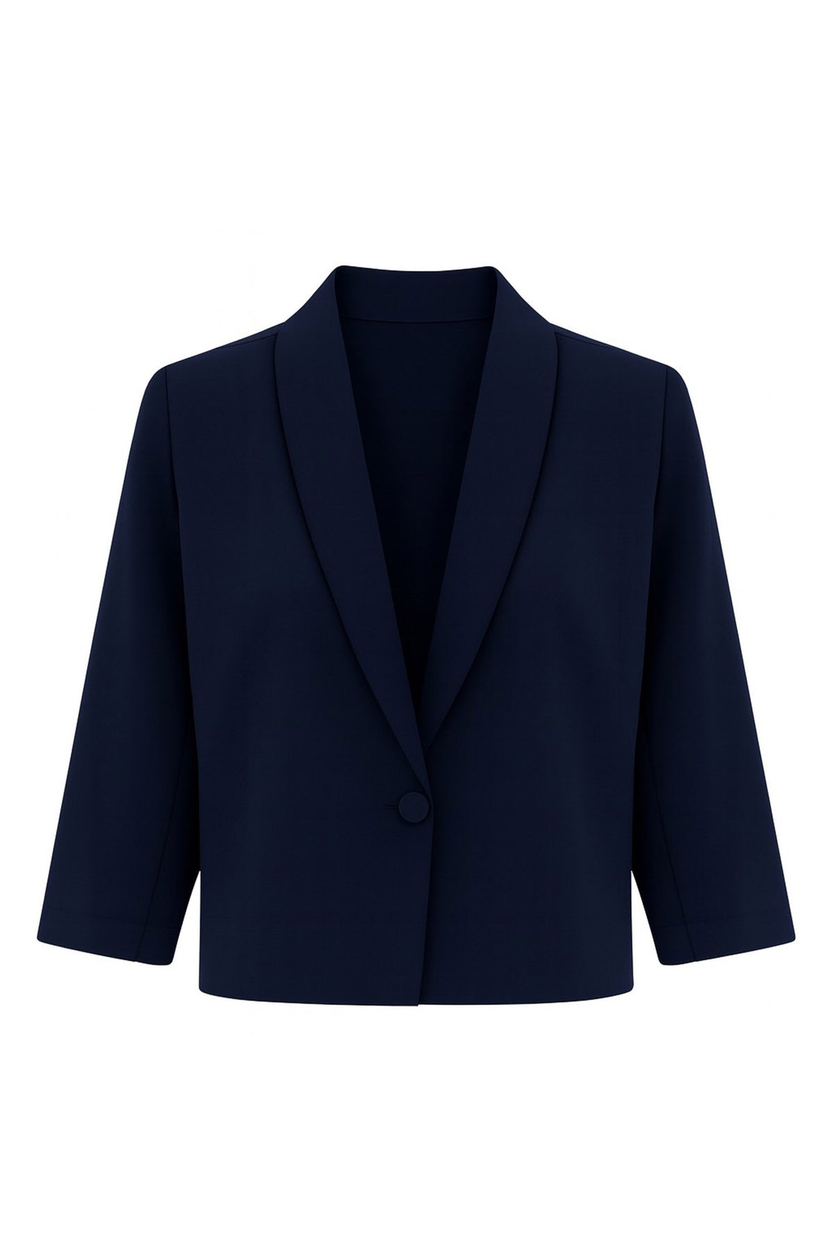 ODA.EA25 Navy - ODA.EA25