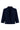 ODA.EA25 Navy - ODA.EA25