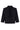 ODA.EA25 Black - ODA.EA25