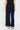 OFELIA.EA25 Navy - OFELIA.EA25