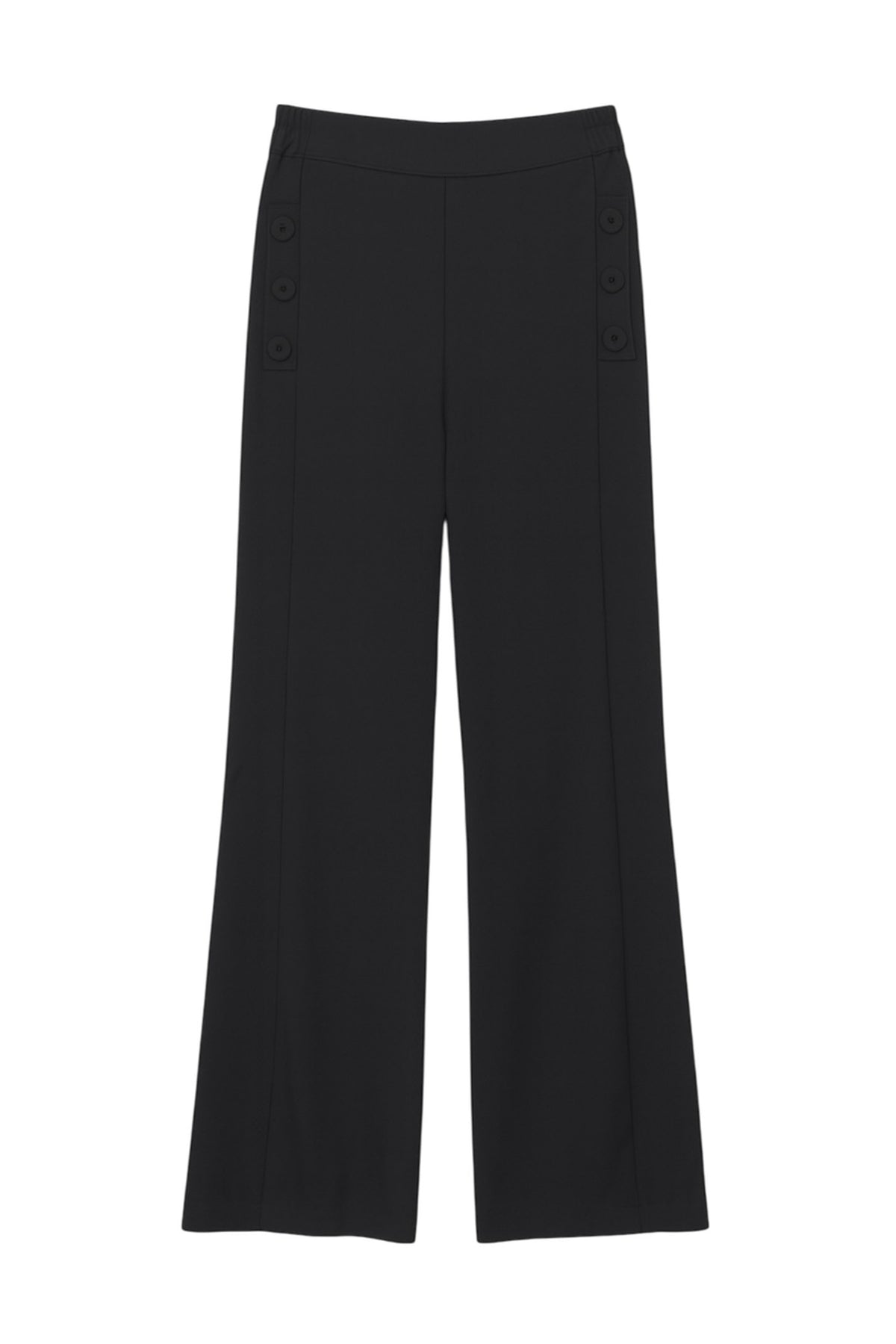 OFELIA.EA25 Black - OFELIA.EA25
