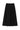 OLINE.EA25 Black - OLINE.EA25