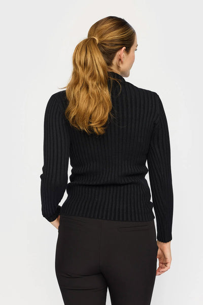 THILDE.EA25 Black - THILDE.EA25 Thumbnail