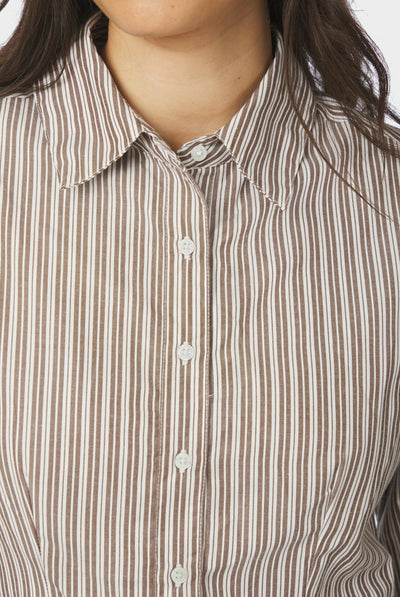 Brand Turbo brand-4f101757-453c-488a-b9ba-e8ad20955109 image 6/9 Thumbnail