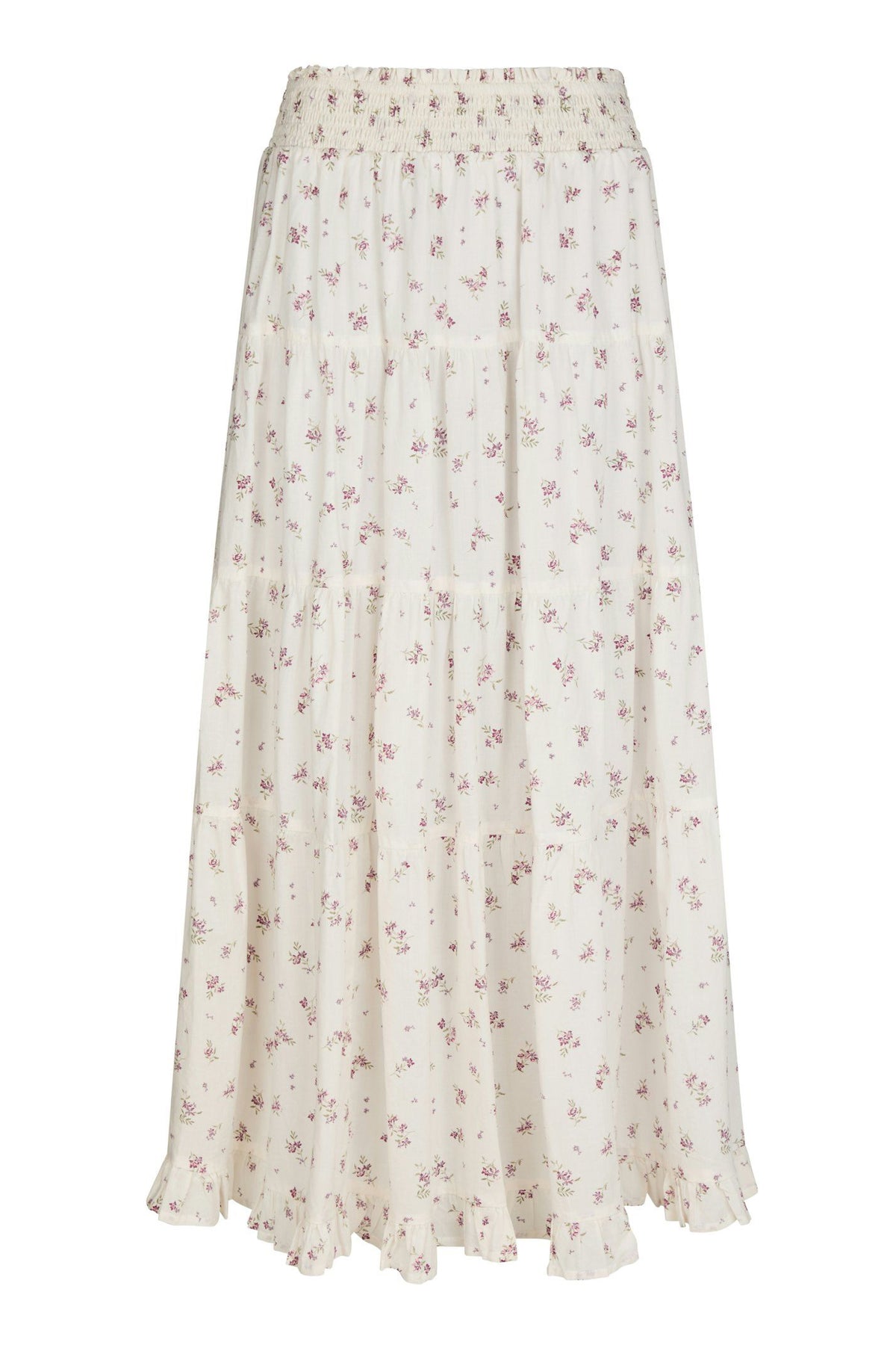 ASTA SMALL BLOSSOM Creme - 165649