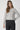 PiointelleCC  New Cardigan 137-Pale Grey - 32245