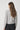 PiointelleCC  New Cardigan 137-Pale Grey - 32245