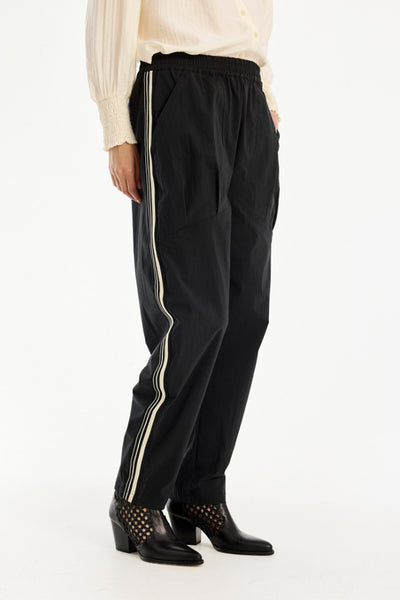 Gianna pants SORT Thumbnail