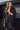 Premiere Hook Blazer Black - HL10177