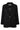 Premiere Hook Blazer Black - HL10177