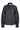 MIE Blouse 9000 Jet Black - 1010190504