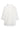 ARYA Shirt 0003 White Alyssum - 1010190509