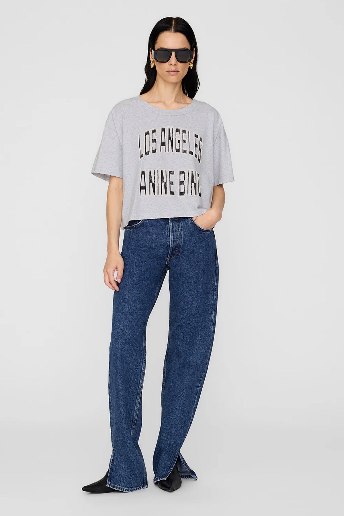 JOHNNY CROPPED Grey - A-08-11449