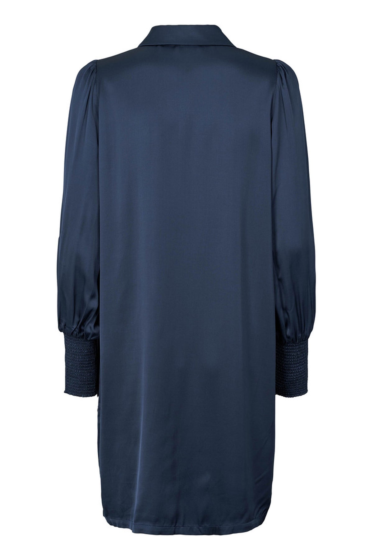 7294RDFFaustine dress 250 Midnight - RDF455