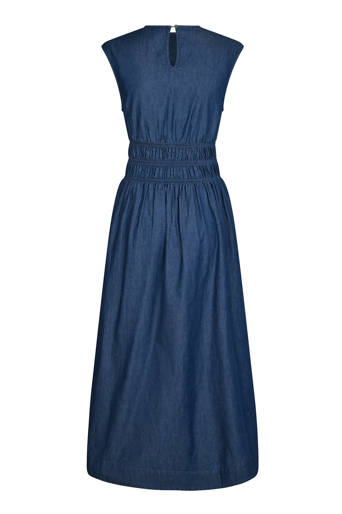 Esmy Denim Blue - 166280