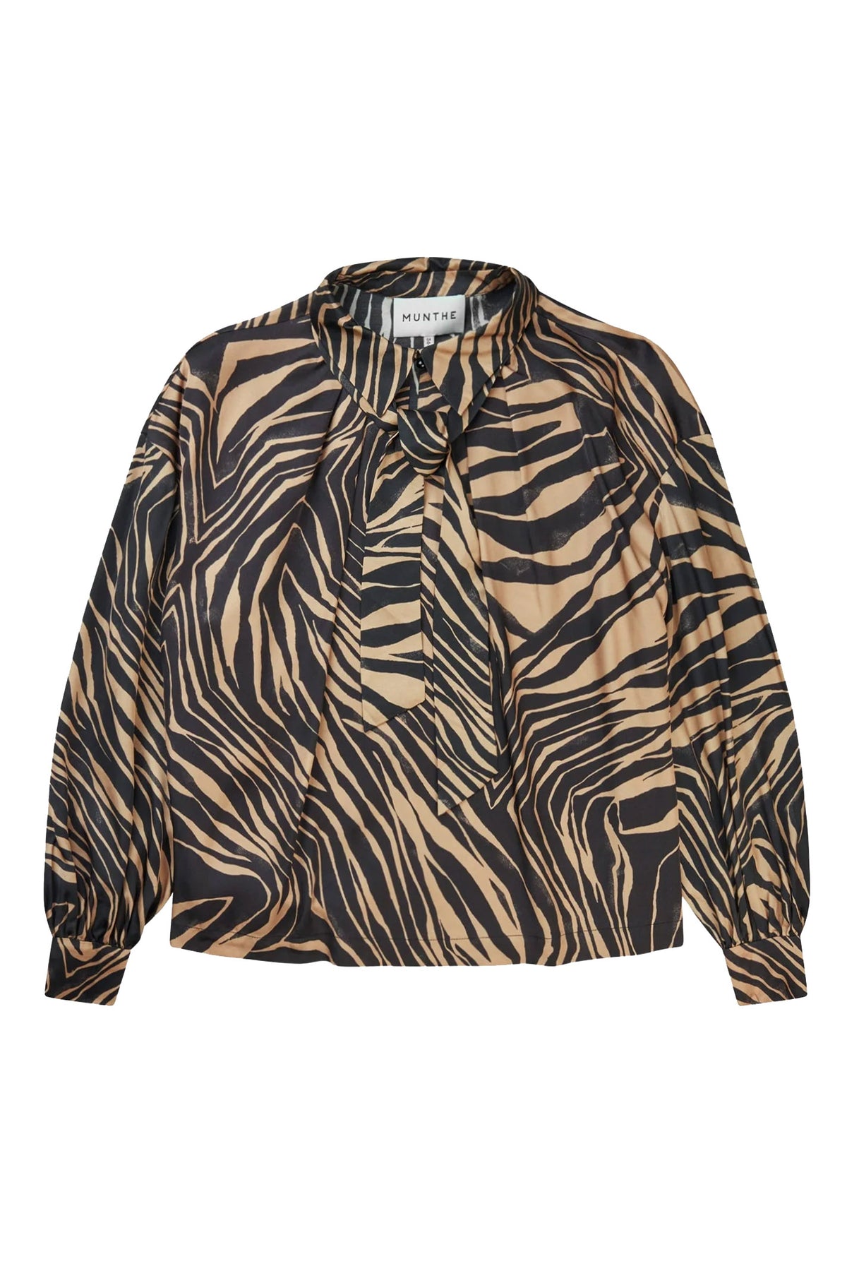 LOVELLA 58-Camel - 1005/25324