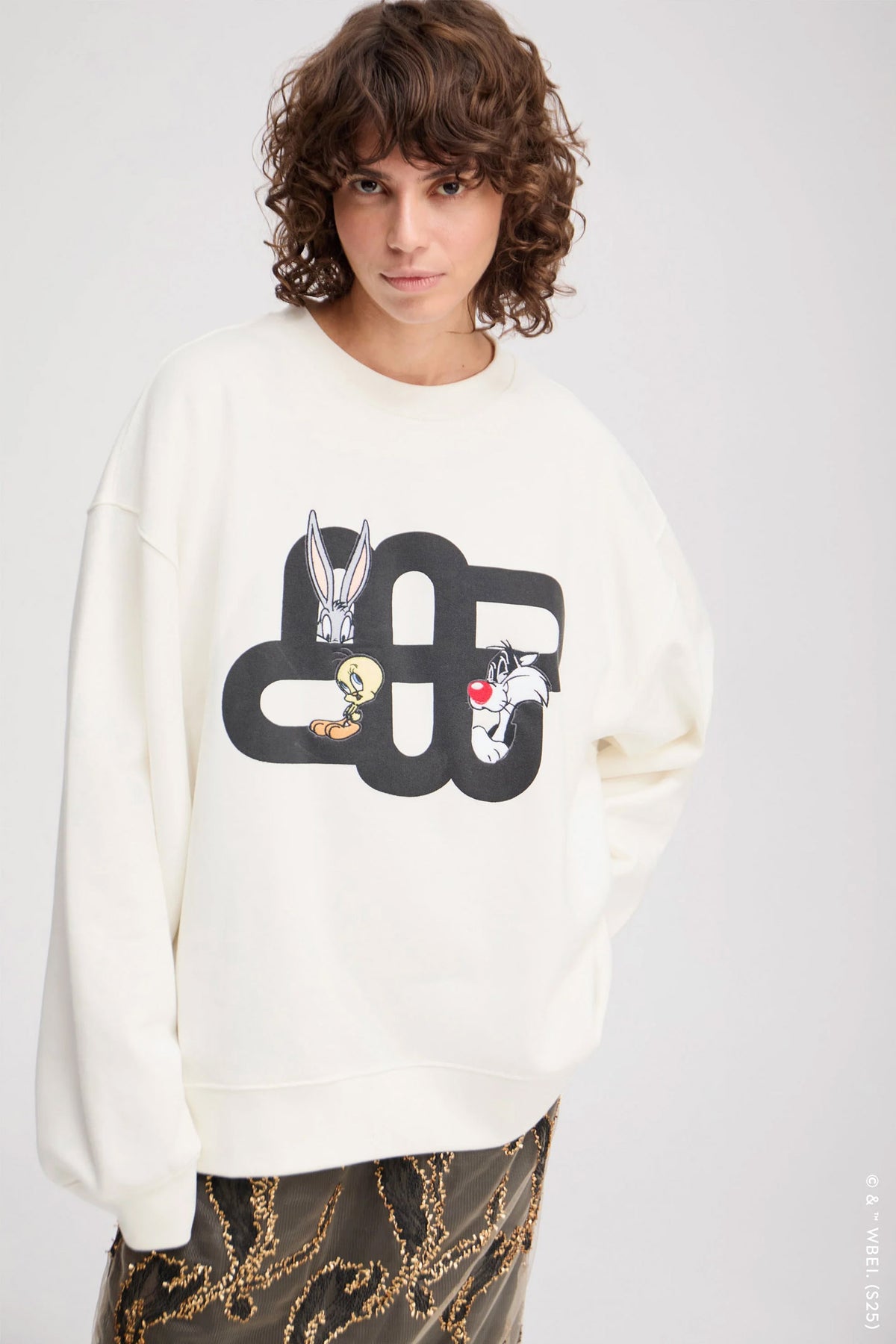 LINKI 76-Ivory - 1109/25362