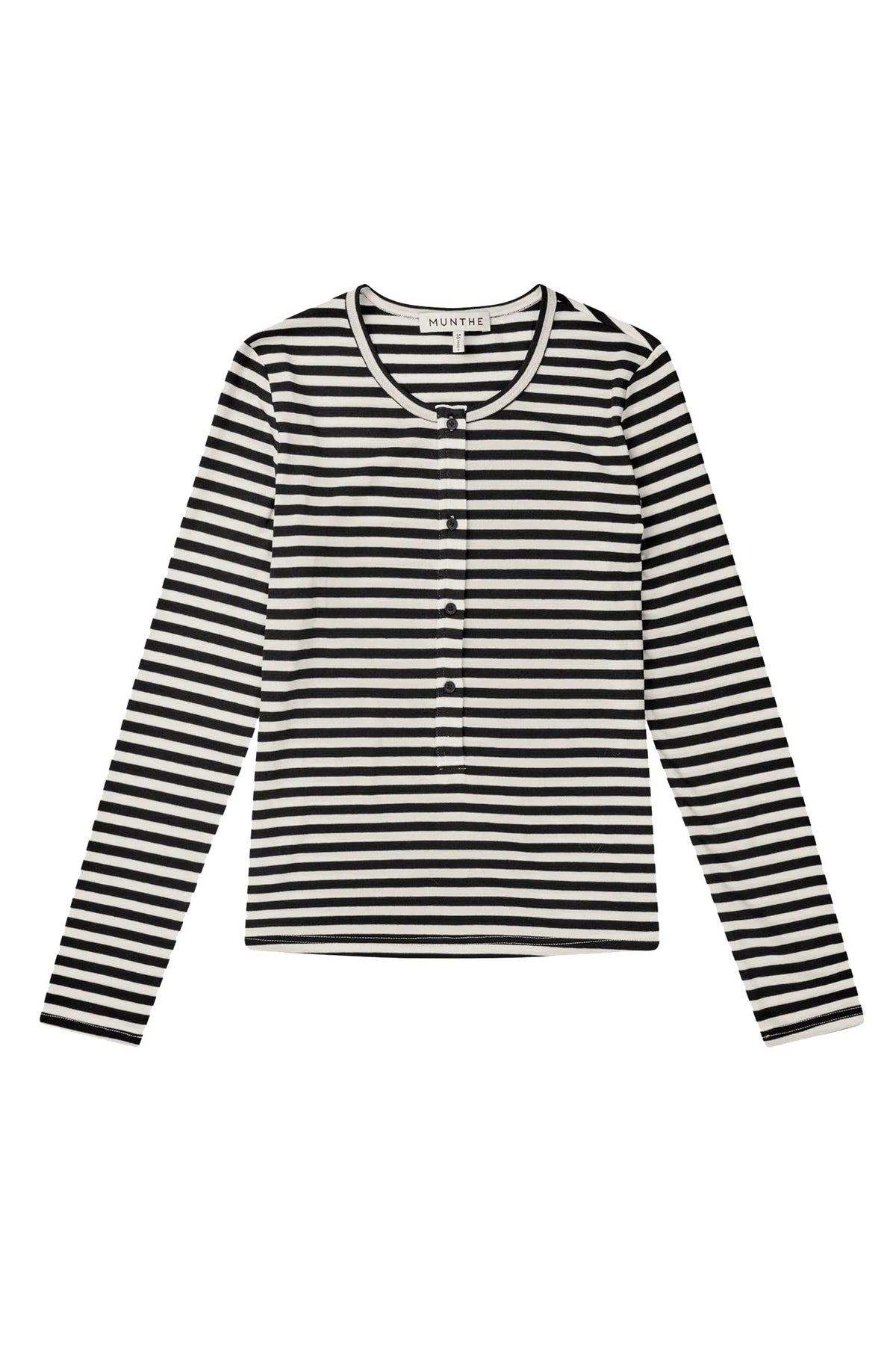 LEVOMA 2-Black - 1117/25364
