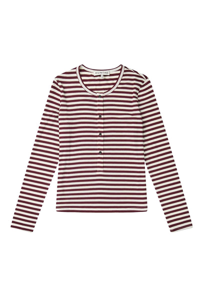 LEVOMA 57-Bordeaux - 1117/25364 Thumbnail