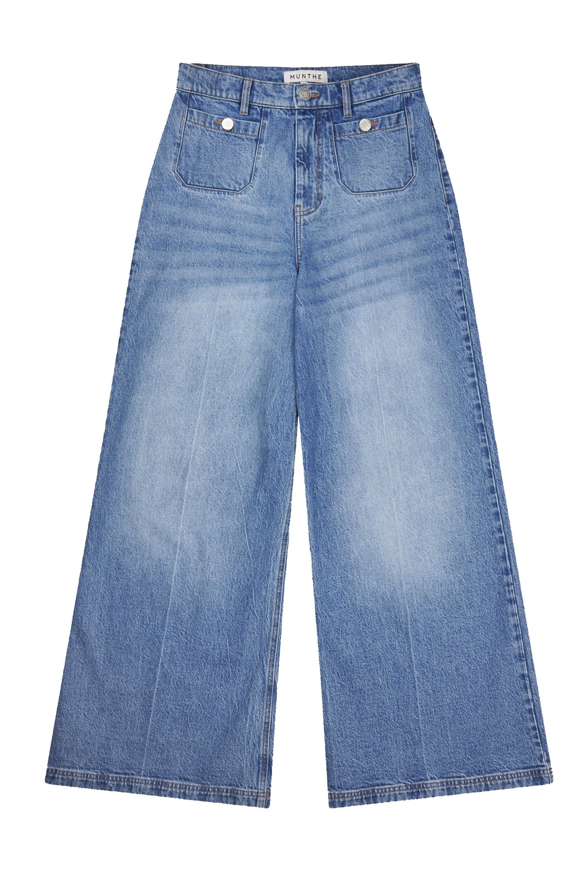LODWAR 81-Light Blue - 1480/25305
