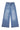LODWAR 81-Light Blue - 1480/25305