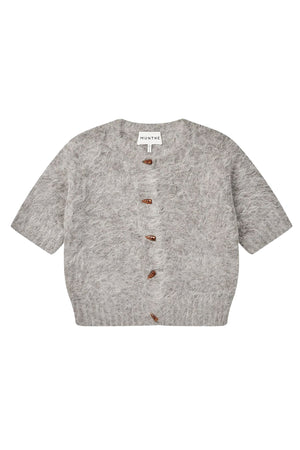 LOCCA 1-Grey - 1600/25370